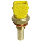 Sensor de temperatura de água Ford Escort 1992 a 1994