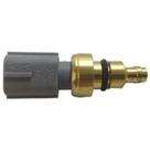 Sensor de temperatura de água Ford Escort 1993 a 1996