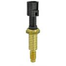 Sensor de temperatura de água Ford Fusion 2006 a 2012