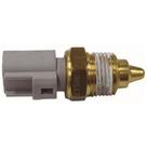 Sensor de temperatura de água Ford Ranger 1994 a 2002