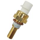 Sensor De Temperatura De Agua Gauss Blazer 2.2 1995-2000 Sensor De Temperatura De Agua Gauss Blazer 2.2 1995-2000