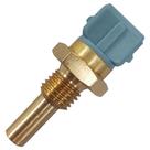 Sensor De Temperatura De Agua Gauss Blazer 2.2 1998-2000 Sensor De Temperatura De Agua Gauss Blazer 2.2 1998-2000