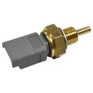 Sensor De Temperatura De Agua Gauss Master 2.5 2004-2010