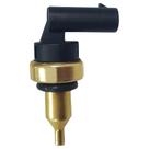 Sensor De Temperatura De Agua Gauss Tracker 1.0 2020-2025