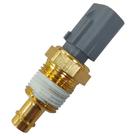 Sensor De Temperatura De Agua Gauss Wrangler 3.6 2012-2018