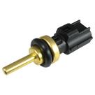 Sensor De Temperatura De Agua Gauss Xc60 T5 2.0 2011-2014 Sensor De Temperatura De Agua Gauss Xc60 T5 2.0 2011-2014