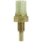 Sensor de temperatura de água Honda Cg 150 Titan 2009 a 2013