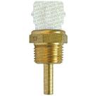 Sensor de temperatura de água Hyundai Azera 2011 a 2022 Sensor de temperatura de água Hyundai Azera 2011 a 2022