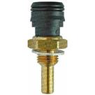 Sensor de temperatura de água Mercedes S-Class 1993 a 1998