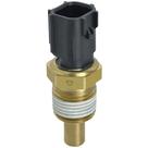 Sensor de Temperatura de Água Palio Siena Strada Punto Linea Idea Bravo Doblo Motor 1.6 / 1.8 16V Etorq 2010 até 2016 - MTE