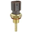 Sensor de temperatura de água Subaru Forester 1997 a 1998 Sensor de temperatura de água Subaru Forester 1997 a 1998