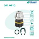 Sensor de temperatura de água Volkswagen Golf 1994 a 2014