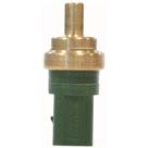Sensor de temperatura de água Vw Crossfox 2005 a 2014