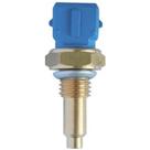 Sensor de temperatura de água Vw Polo Sedan 2002 a 2004