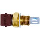 Sensor de temperatura de ar Fiat Palio 1996 a 2000 MARFLEX