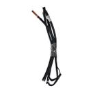 Sensor de Temperatura de Descarga CGQ-WD PQ3950-L1600