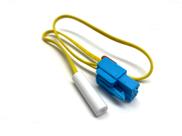 Sensor de Temperatura de Descongelamento Samsung DA32-10105X