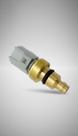 Sensor de Temperatura de Líquido Automotivo