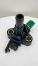 Sensor de Temperatura de Líquido Para Motor