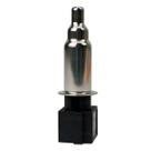 Sensor de Temperatura de Secagem para Lava e Seca Brastemp BNQ10AB BNQ10AS W11345781