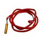 Sensor de temperatura degelo lg amnw18gttc0 arnu42gtab4 ebg61325805 - original Sensor de temperatura degelo lg amnw18gttc0 arnu42gtab4 ebg61325805 - original
