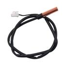 Sensor de Temperatura Degelo Springer Carrier 202301300080