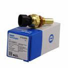 Sensor de Temperatura Delphi STD00004 GM Celta - Cód.8575 Sensor de Temperatura Delphi STD00004 GM Celta - Cód.8575