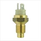 Sensor de temperatura Dianteiro Fiat Ducato 1997 a 2002