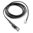 Sensor de temperatura do alternador Mastervolt