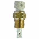 Sensor de temperatura do ar Blazer /Dakota /Grand Cherokee /Stratus /S10 - MTE5040