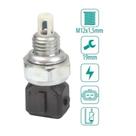 Sensor De Temperatura Do Ar Bmw 325 2.5 Sensor De Temperatura Do Ar Bmw 325 2.5