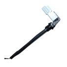 Sensor de Temperatura do Ar Condicionado Elantra / Santa Fé