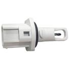 Sensor de temperatura do ar Courier /Fiesta /Ka /Mondeo - MTE5045