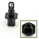 Sensor de temperatura do ar Explorer F150 Mustang Ranger - MTE5044 Sensor de temperatura do ar Explorer F150 Mustang Ranger - MTE5044