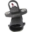 Sensor de temperatura do ar Fiat /Ford /Renault /Volkswagen - MTE5094