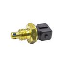 Sensor de Temperatura do Ar Golf 2.0 8V 1996 a 2008 Kombi 1.6 8V 1996 a 2000 Passat VR6 2.8 1991 a 1999 Cordoba Ibiza - MTE Thomson - 5061 Sensor de Temperatura do Ar Golf 2.0 8V 1996 a 2008 Kombi 1.6 8V 1996 a 2000 Passat VR6 2.8 1991 a 1999 Cordoba Ibiza - MTE Thomson - 5061
