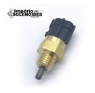 Sensor De Temperatura Do Ar L200 Outdoor Pajero Sport 2.5