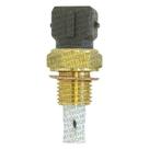 Sensor de temperatura do ar Marea /Tempra /Tipo - MTE5053 Sensor de temperatura do ar Marea /Tempra /Tipo - MTE5053