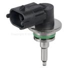 Sensor de Temperatura do Ar - PACCAR 1893478