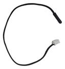 Sensor De Temperatura do boile maquina de bebidas B Blend W11378831