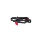 Sensor de Temperatura do Condicionador para Ar Condicionado Split Consul - W10501052 Sensor de Temperatura do Condicionador para Ar Condicionado Split Consul - W10501052