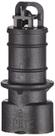 Sensor de temperatura do filtro de ar ACDelco GM 213-243