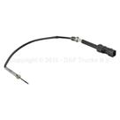 Sensor de Temperatura do Gás de Escapamento Antes do Catalisador - PACCAR 1700457