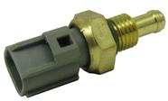 Sensor De Temperatura Do Liquido De Arrefecimento Do Motor - ( Ecosport 2003 A 2008 2.0 Manual ) ( Escort 1999 A 2002 ) ( Focus 2005 A 2008 Duratec 2. Sensor De Temperatura Do Liquido De Arrefecimento Do Motor - ( Ecosport 2003 A 2008 2.0 Manual ) ( Escort 1999 A 2002 ) ( Focus 2005 A 2008 Duratec 2.