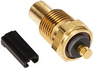 Sensor de temperatura do líquido de refrigeração do motor ACDelco G1852