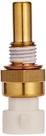 Sensor de temperatura do líquido de refrigeração do motor ACDelco GM 213-4333