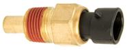 Sensor de temperatura do líquido de refrigeração do motor ACDelco Professional