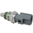 Sensor De Temperatura Do Motor - (ecosport 2009 A 2017 Duratec 2.0) (focus Segunda E Terceira Geracao 2009 A 2017 Duratec 2.0) Peca Original - 7C1Z12A