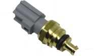 Sensor De Temperatura Do Motor ( Nova Ecosport 2013 A 2016 Motor Sigma 1.6 ) ( New Fiesta 2010 A 2016 Motor Sigma 1.6 16V Flex ) ( Novo Fusion 2013 A