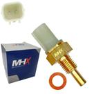 Sensor de Temperatura do Oleo - Biz - Fan - Titan - Cargo
